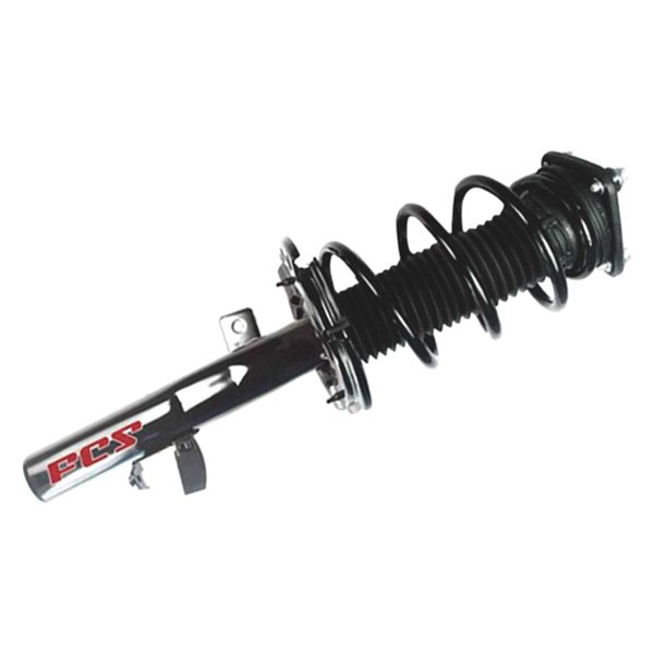 2335897R Front Right Strut Assembly for 2016-2019 Ford Escape