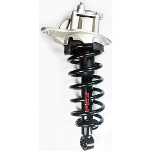 1345823R Rear Right Suspension Strut Assembly for 2003-2007 Volvo XC70