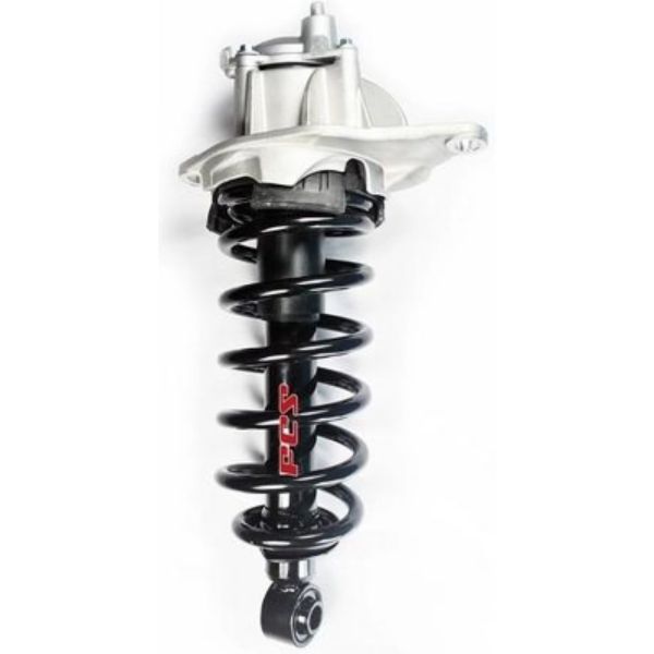 1345823L Rear Left Suspension Strut Assembly for 2003-2007 Volvo XC70