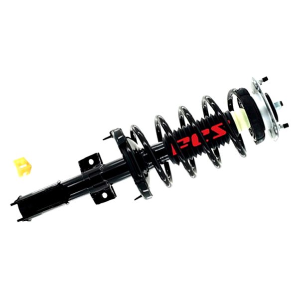 1333530 Front Complete Strut Assembly for 2006 Volvo XC70