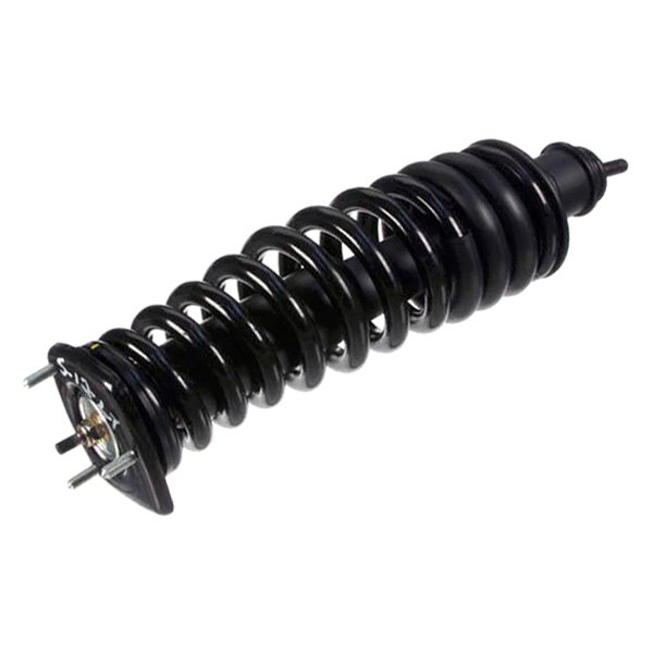 1333531L Front Left Suspension Strut for 2004-2005 Saab 93 Aero