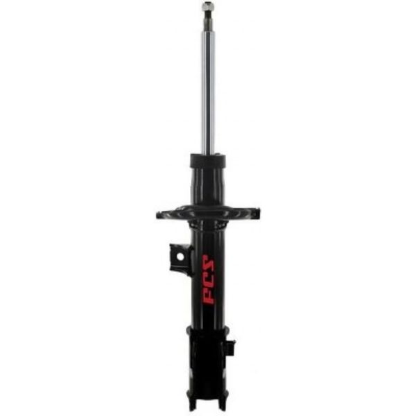 333532R Front Right Suspension Strut Assembly for 2013-2018 Hyundai Santa Fe Sport
