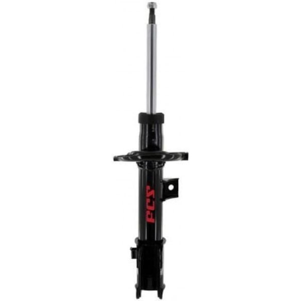 333532L Front Left Suspension Strut Assembly for 2013-2018 Hyundai Santa Fe