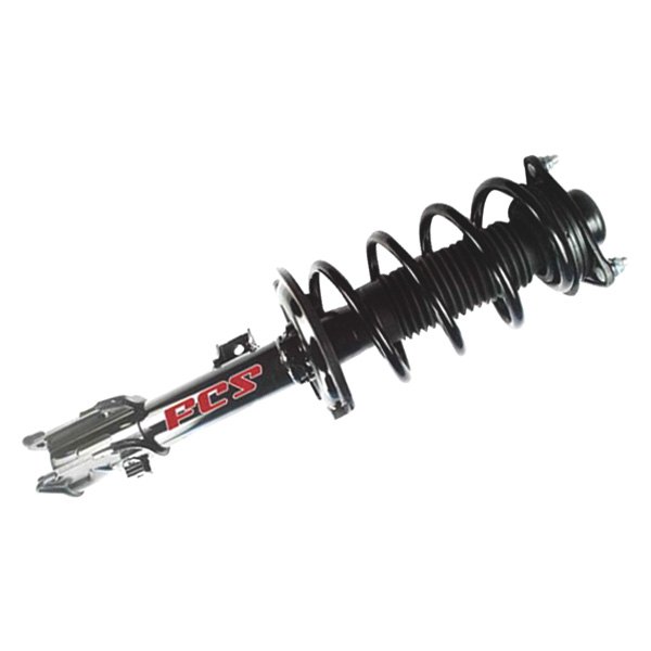 1333532R Front Right Strut & Coil Spring Assembly for 2017-2018 Hyundai Santa Fe Sport 2.0T Ultimate