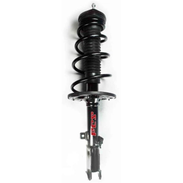 1333533R Rear Right Suspension Strut Assembly for 2006 Toyota Solara