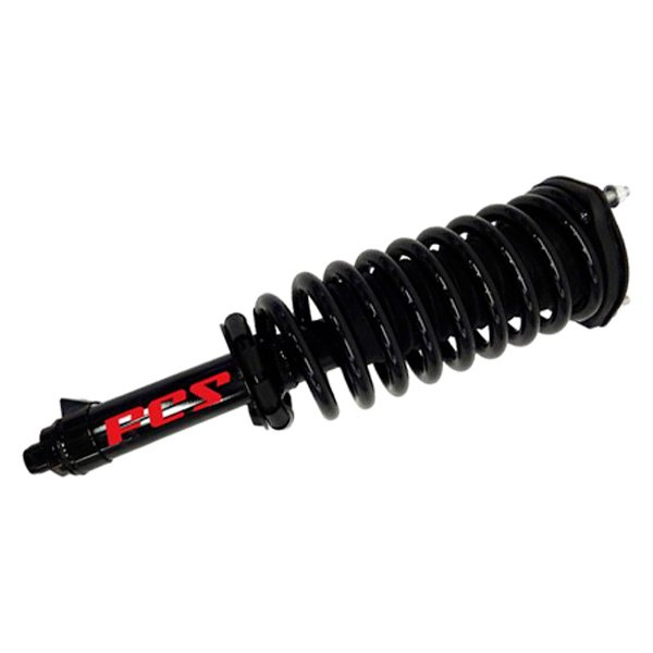 1335899R Front Right Strut Assembly for 2009-2017 Lexus LS460