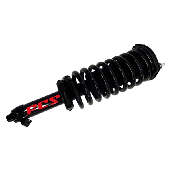 1335899L Front Left Strut Assembly for 2009-2017 Lexus LS460