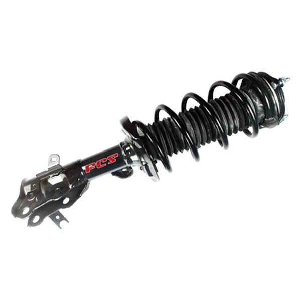 1333534L Front Left Suspension Strut Assembly for 2013 Honda Civic