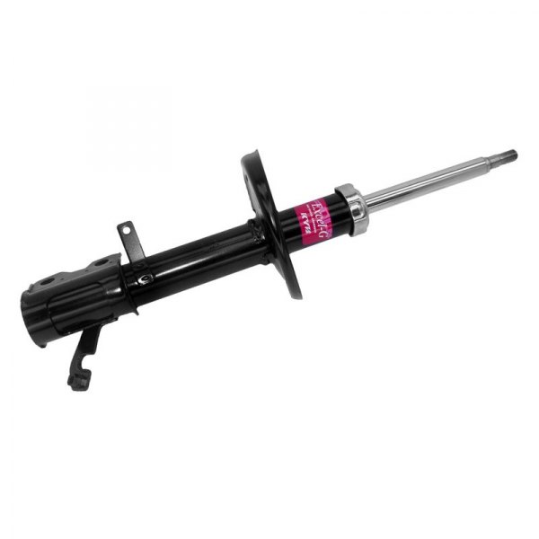 2332304L Rear Left Suspension Strut for 2008-2009 Buick LaCrosse CXL