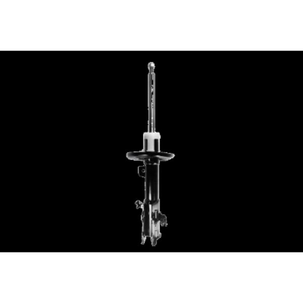 333356R Front Right Suspension Strut Assembly for 2019 Ford Fiesta S