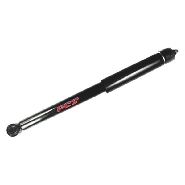 341962 Rear Shock Absorber for 2009-2011 Honda Civic