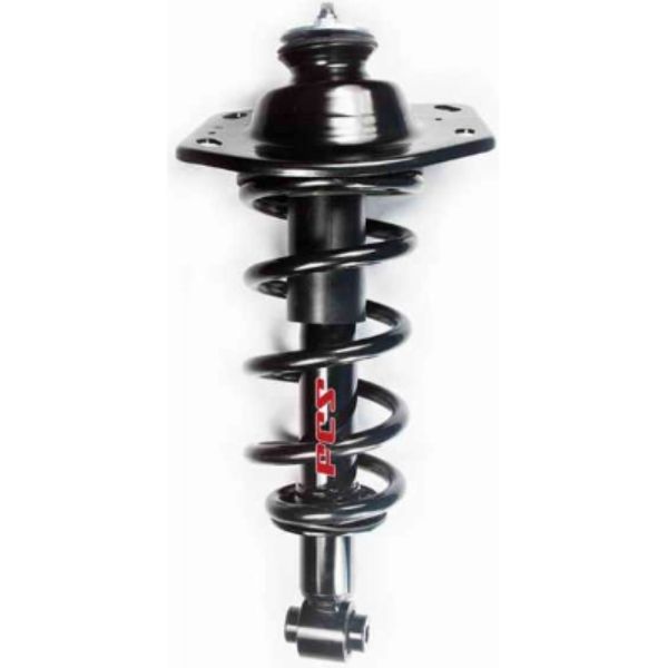 1345825L Rear Left Strut Assembly for 2010-2011 Chevrolet Camaro