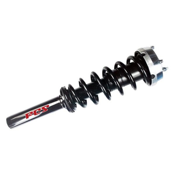 1335906 Front Suspension Strut Assembly for 2011-2013 BMW X5