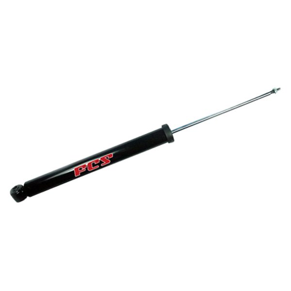 DT346207 Rear Shock Absorber for 2013-2019 Ford Escape