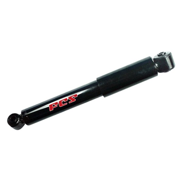 DT342918 Rear Shock Absorber for 2013-2014 Hyundai Elantra Coupe