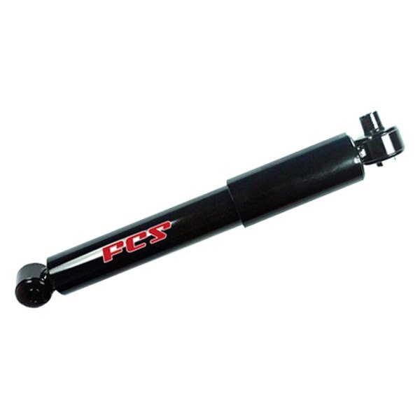 DT342892 Rear Shock Absorber for 2010-2013 Kia Soul