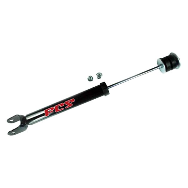 346128 Rear Shock Absorber for 2010-2012 Ford Taurus