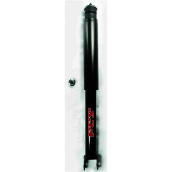 346131 Rear Shock Absorber for 2013-2019 Ford Taurus