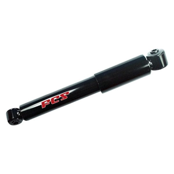 DT342891 Rear Shock Absorber for 2012-2017 Hyundai Accent