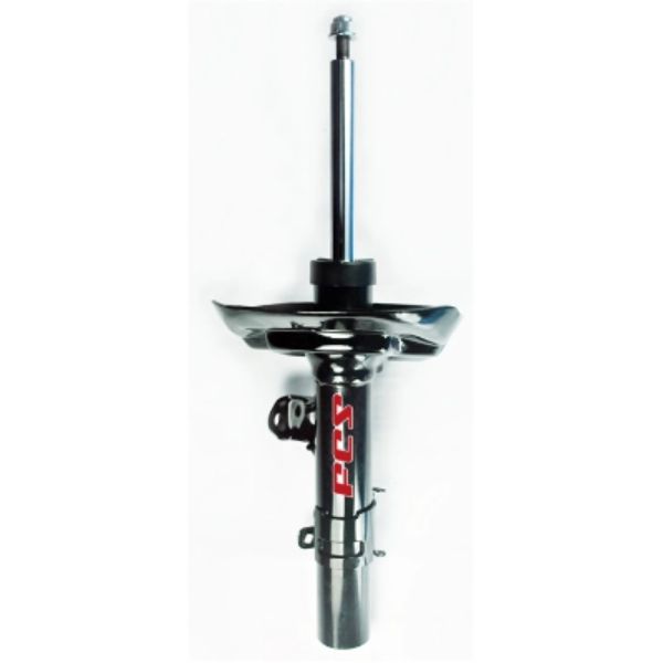335909R Front Right Suspension Strut Assembly for 2015-2020 Acura TLX