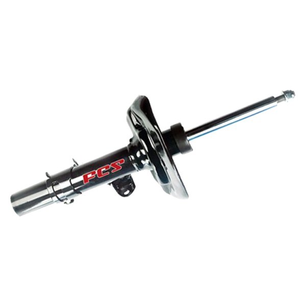 335909L Front Left Suspension Strut Assembly for 2015-2020 Acura TLX
