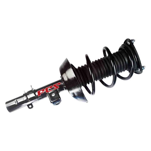 1335909R Front Right Strut Assembly for 2013-2017 Honda Accord