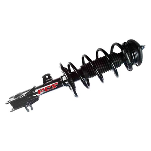 1333560R Front Right Strut Assembly for 2013-2016 Mazda CX5
