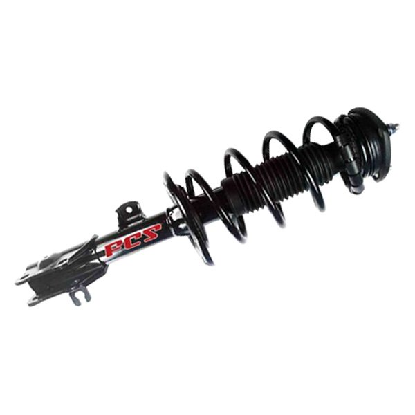 2333560R Front Right Strut Assembly for 2015 Mazda CX5