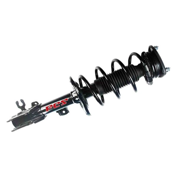 2333560L Front Left Strut Assembly for 2015 Mazda CX5