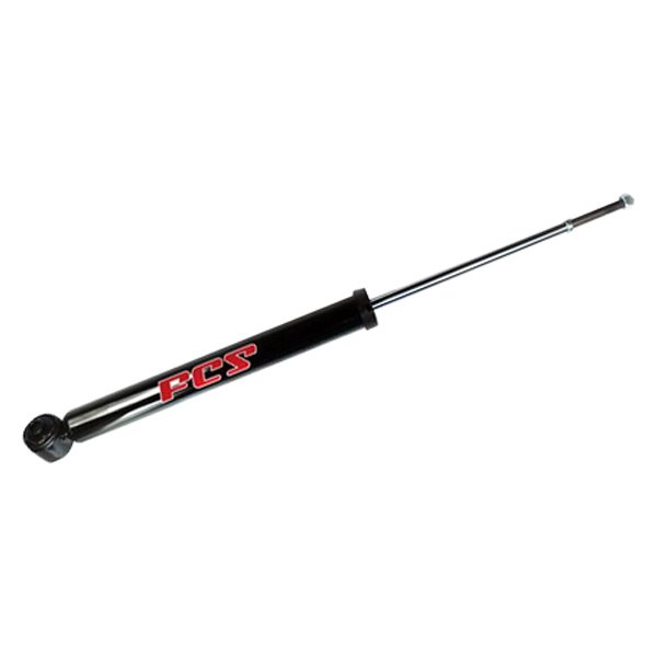 346212 Rear Shock Absorber for 2007-2011 Hyundai Accent