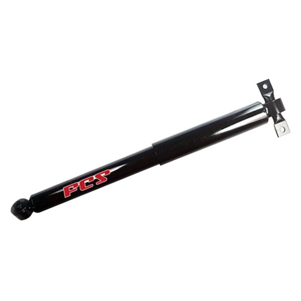 342931 Rear Shock Absorber for 2011-2017 Honda Odyssey