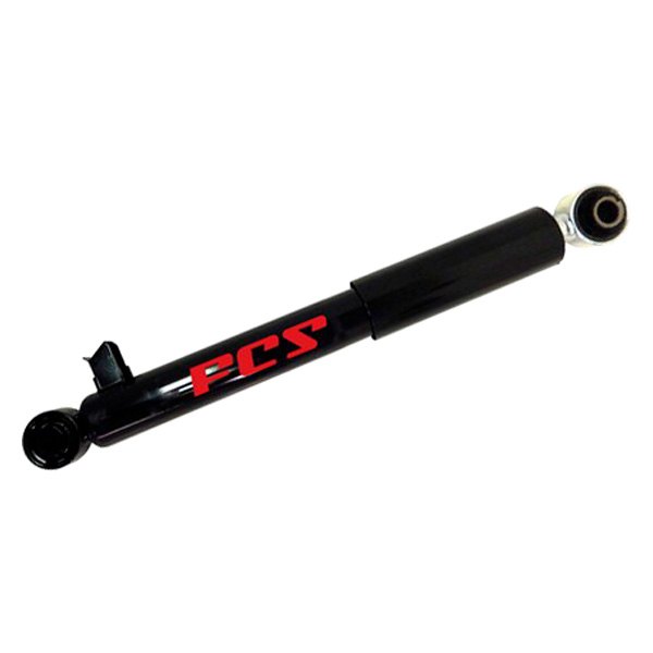 342922 Rear Shock Absorber for 2014-2015 Kia Sorento