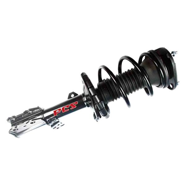 1331608R Front Right Complete Strut Assembly for 2000-2005 Toyota Celica
