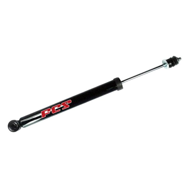 346219 Rear Shock Absorber for 2014-2017 Nissan Juke