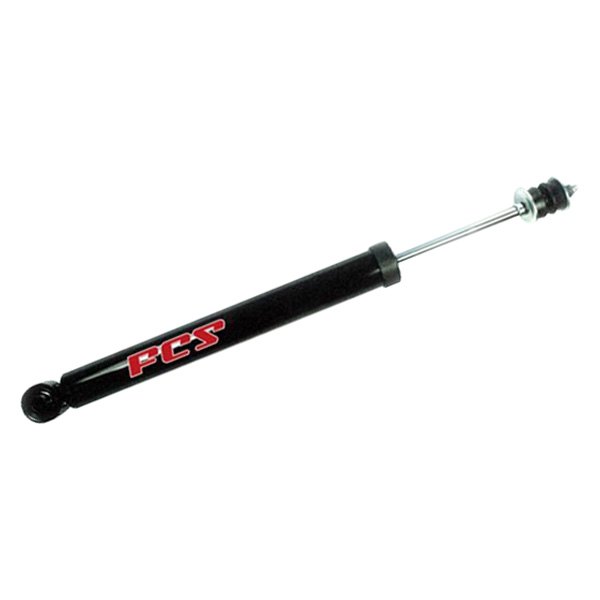 346220 Rear Shock Absorber for 2014-2017 Nissan Juke