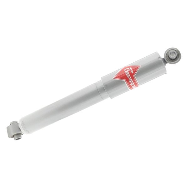 345830 Rear Suspension Strut for 2016-2017 Mitsubishi Lancer SEL
