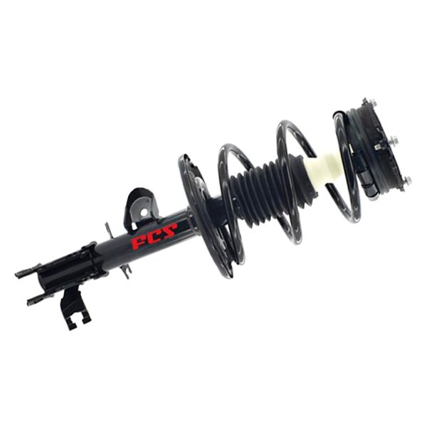 2333564R Front Right Strut Assembly for 2017-2020 Nissan Pathfinder
