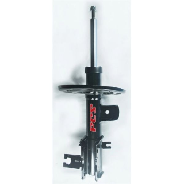333565L Front Left Suspension Strut Assembly for 2014-2015 Nissan Altima Sedan