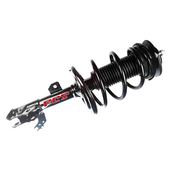 1333566R Front Right Strut Assembly for 2015 Toyota Avalon