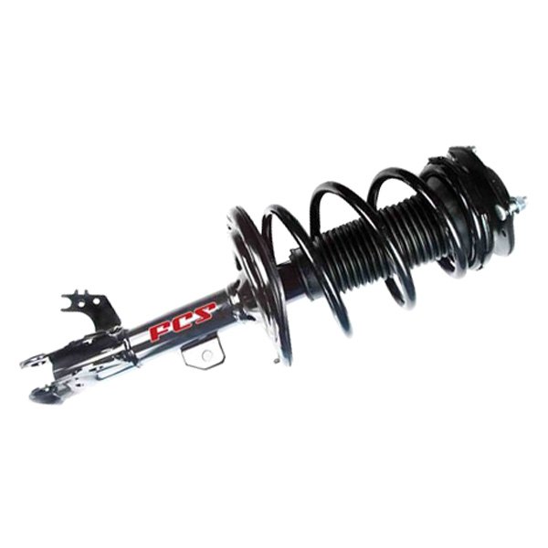 1333566L Front Left Strut Assembly for 2015 Toyota Avalon