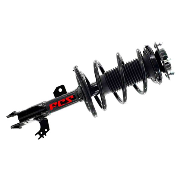 1333567R Front Right Strut Assembly for 2015 Toyota Avalon