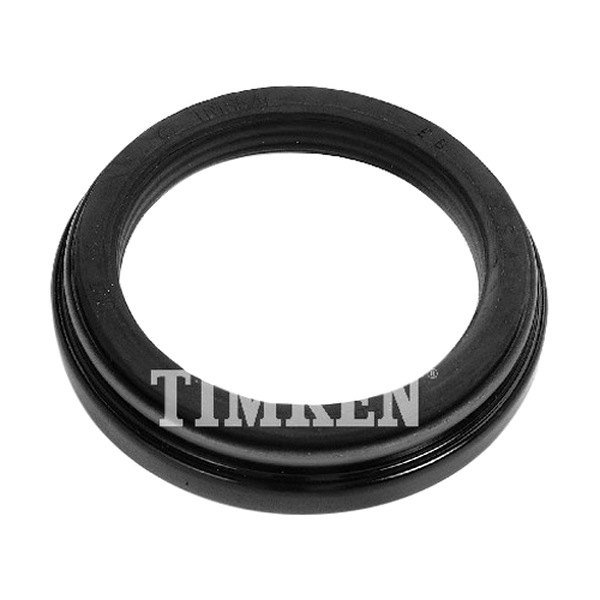 370054A 4.18 in. Crankshaft Seal
