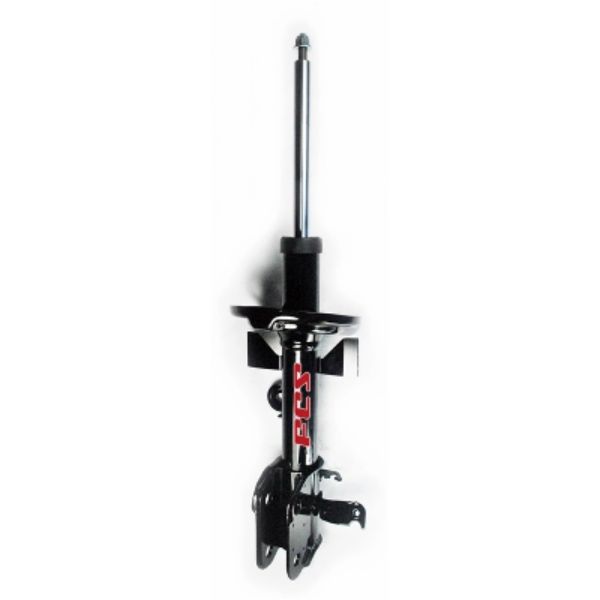 333569R Front Right Suspension Strut Assembly for 2012 Honda Odyssey