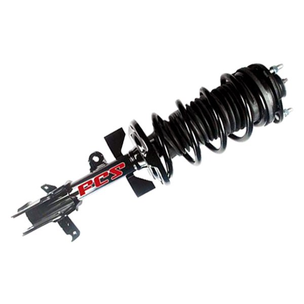1333568R Front Right Strut Assembly for 2011-2012 Honda Odyssey