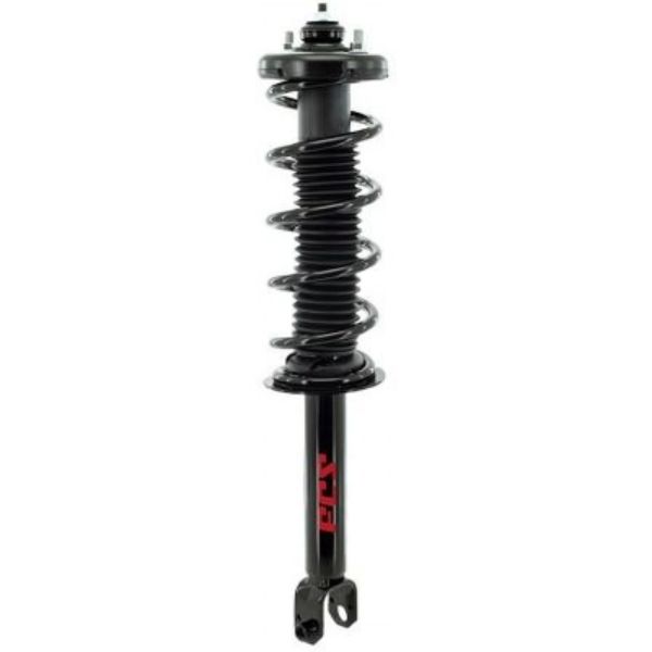 2345793R Rear Right Strut Assembly for 2013-2015 Honda Accord