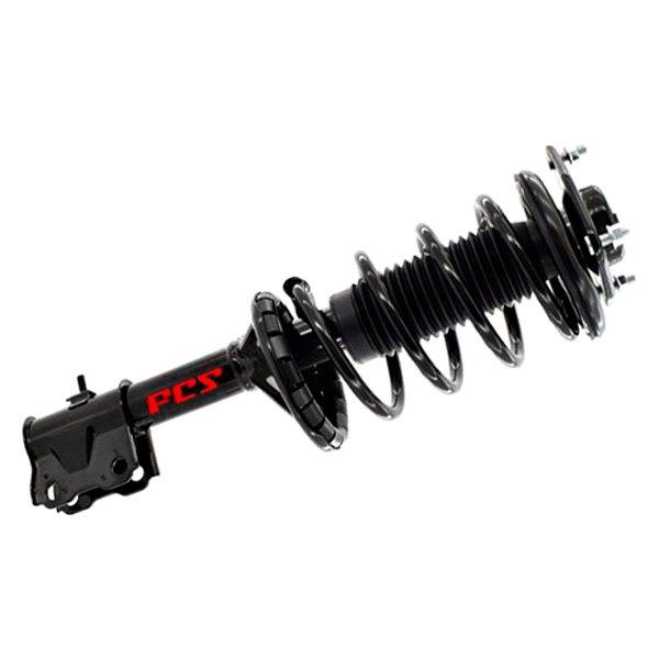 1331667 Front Complete Strut Assembly for 2002-2005 Mitsubishi Lancer