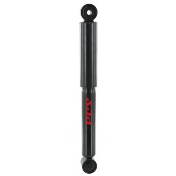 342944 Rear Shock Absorber for 2010-2022 Lexus RX350