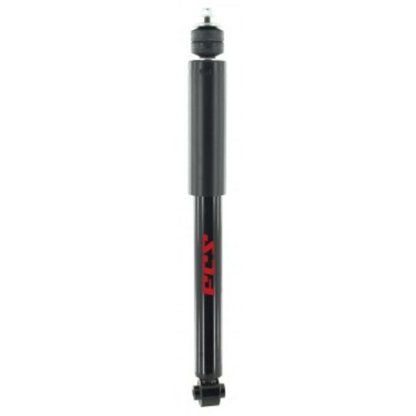 DT342945 Rear Shock Absorber for 2013-2018 Acura RDX