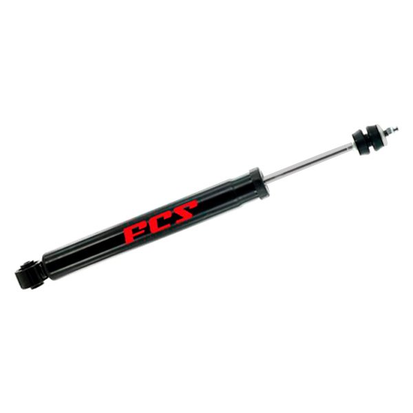 346239 Rear Shock Absorber for 2017-2019 Nissan Sentra