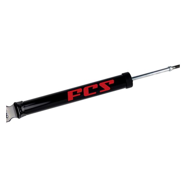 346241 Rear Shock Absorber for 2011-2012 Infiniti G25